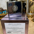Отзыв Amouage Reflection