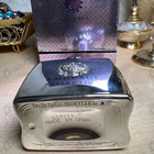 Отзывы Amouage Reflection