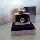 Отзыв Amouage Reflection