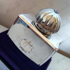 Отзывы Amouage Reflection