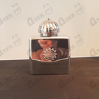 Отзывы Amouage Reflection