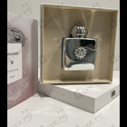 Отзыв Amouage Reflection