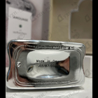 Парфюм Amouage Reflection