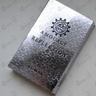 Парфюм Amouage Reflection