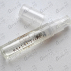 Отзывы Amouage Reflection