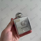 Отзыв Amouage Reflection
