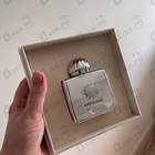 Отзывы Amouage Reflection