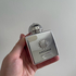 Духи Reflection от Amouage