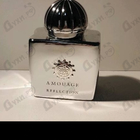 Парфюм Amouage Reflection