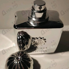 Отзыв Amouage Reflection