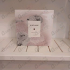 Отзыв Amouage Reflection