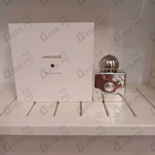 Духи Reflection от Amouage