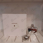 Отзывы Amouage Reflection