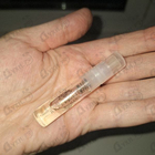 Духи Reflection от Amouage