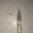 Отзыв Amouage Reflection