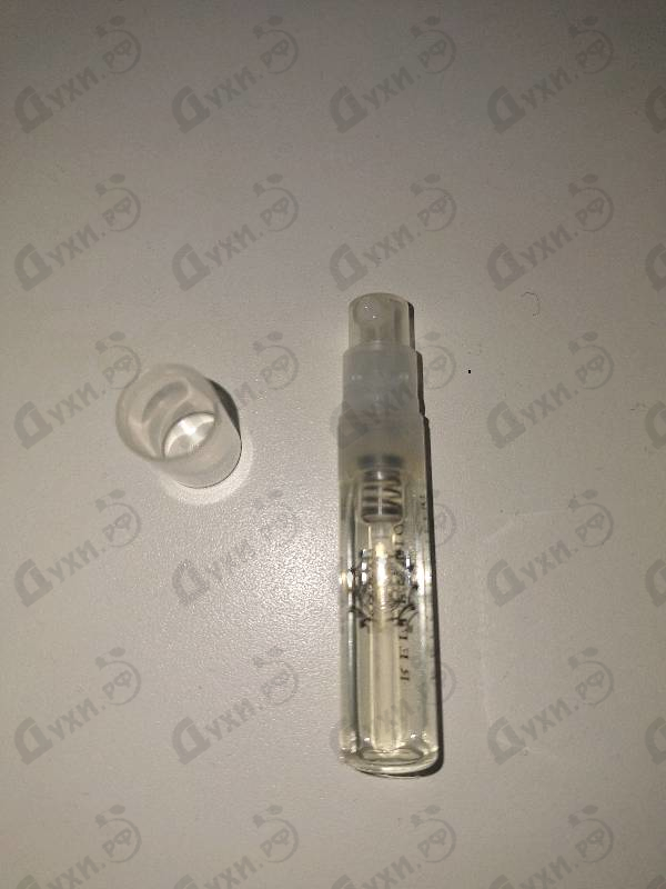 Духи Reflection от Amouage