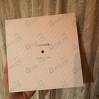 Отзыв Amouage Reflection