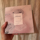 Отзыв Amouage Reflection