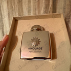 Отзывы Amouage Reflection