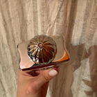 Отзывы Amouage Reflection