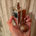 Отзыв Amouage Reflection