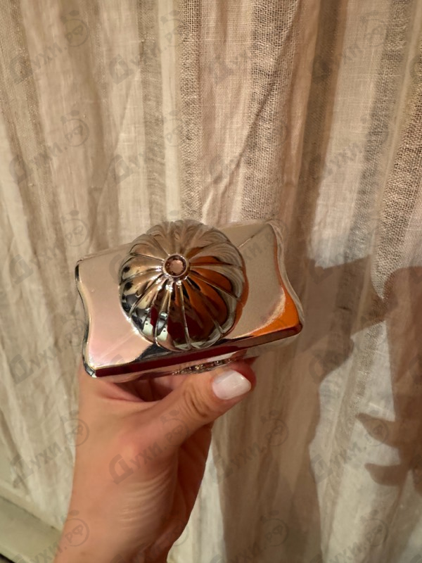 Купить Reflection от Amouage