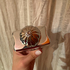 Купить Reflection от Amouage