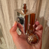 Парфюмерия Reflection от Amouage