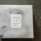 Отзыв Amouage Reflection