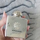 Парфюм Amouage Reflection