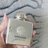 Отзывы Amouage Reflection