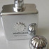 Духи Reflection от Amouage