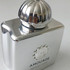 Отзывы Amouage Reflection