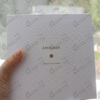 Отзывы Amouage Reflection