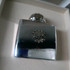 Купить Reflection от Amouage