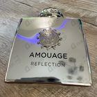 Отзывы Amouage Reflection