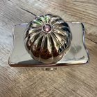 Отзывы Amouage Reflection
