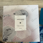 Отзыв Amouage Reflection