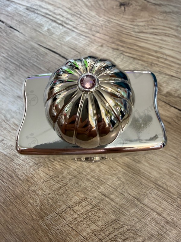 Купить Reflection от Amouage