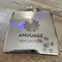 Парфюмерия Reflection от Amouage