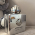 Купить Amouage Reflection