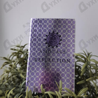 Отзывы Amouage Reflection