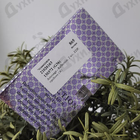 Отзывы Amouage Reflection