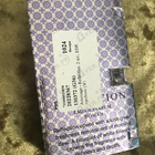 Духи Reflection от Amouage