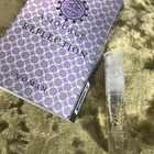 Отзыв Amouage Reflection