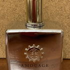 Отзыв Amouage Reflection