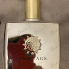Отзывы Amouage Reflection