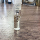 Духи Reflection от Amouage