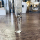 Духи Reflection от Amouage