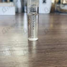 Отзывы Amouage Reflection